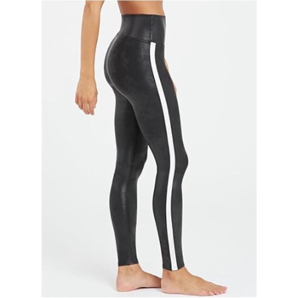Spanx High Rise Leggings